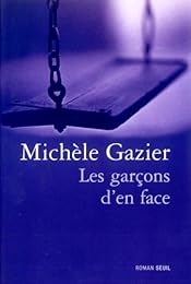 Les  garçons d'en face