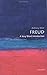 Freud: A Very Short Introduction