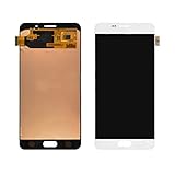 iPartsBuy for Samsung Galaxy A7 (2016) / A710F LCD