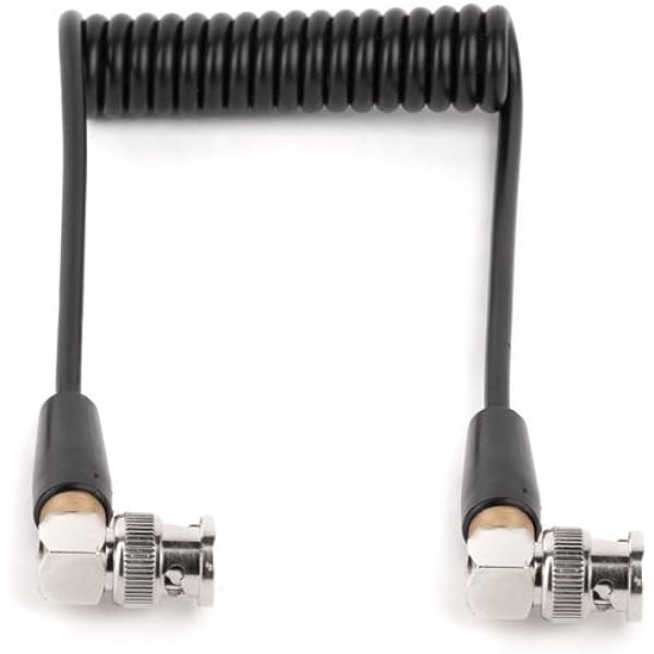 V-Lock Zu NP-F Adapter – Konverter Mit D-Tap Ausgang (14,8V), Für Monitor, Licht, Kamera-Zubehör
