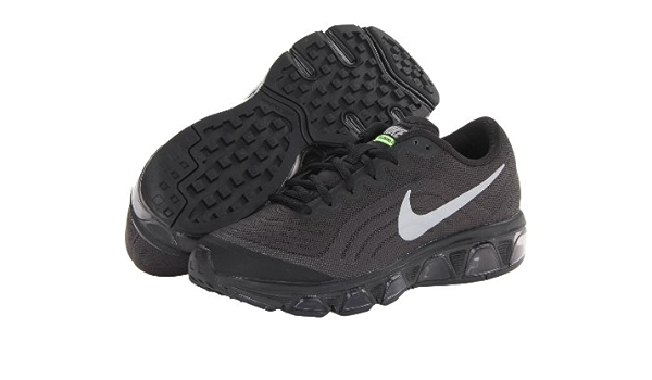 nike tailwind 6 precio