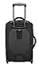 Eagle Creek Tarmac, 21.5, Asphalt Black, 21.5 Inch