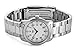 Swiss Army Victorinox 24973 Ladies Field Collection Womens Watch All Stainless Steel Date Mother Day Watch