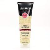 John Frieda Sheer Blonde Everlasting Blonde Conditioner - 8.45 oz