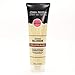 John Frieda Sheer Blonde Everlasting Blonde Conditioner - 8.45 oz