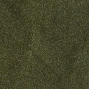 すべての花の画像 驚くばかり深緑 壁紙 Iphone