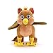Authentic Disney Sofia the First Griffin 12