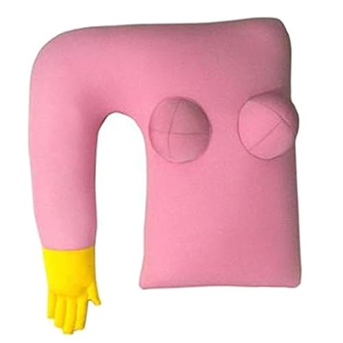cool weird random gifts on amazon related to Home & Kitchen most trending gift items that are Body Pillows, for men, for women, cool items