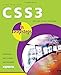 CSS3 in easy steps by 