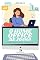 Livro O HOME OFFICE DE JOANA: Sobrevivendo ao novo.