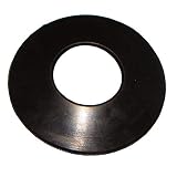 D2NN3A566B Steering Column Seal for Ford 2000 3000 4110 5000 6410 7000 8010