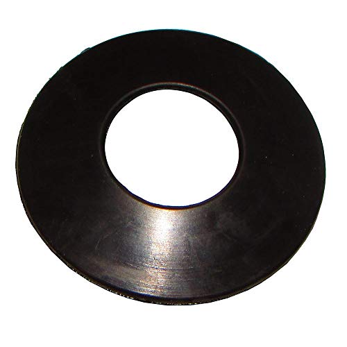 D2NN3A566B Steering Column Seal for Ford 2000 3000 4110 5000 6410 7000 8010