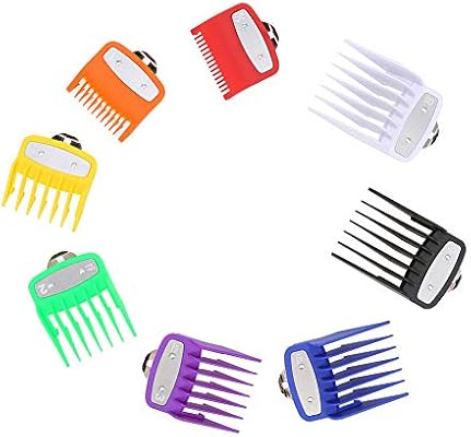 wahl or babyliss hair clippers