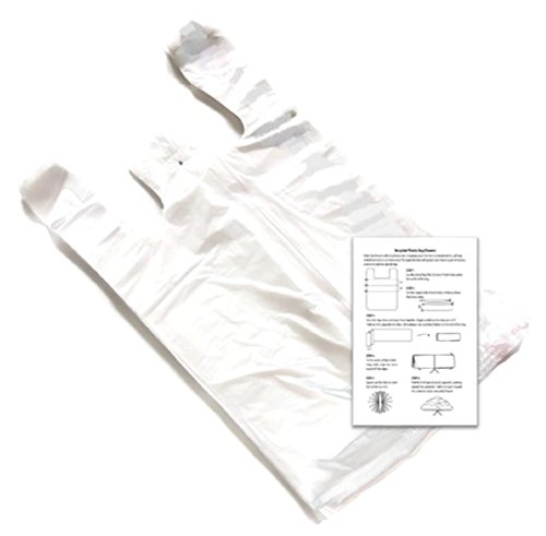 the bridge bolsas sale