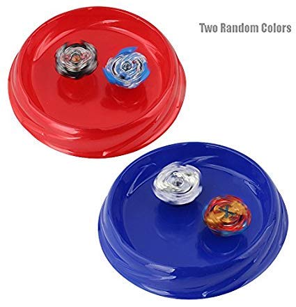 Batting Battle Burst Evolution Star Storm Battle Set-withh Burst, Battling Tops, Launchers