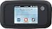 ZTE Velocity 4G LTE Mobile WiFi Hotspot (AT&T) - Black