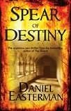 The Spear of Destiny