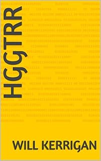 Livro HGgtrr