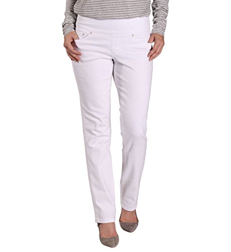 Womens Jeans Jag Jeans Peri JAG Jeans Women's Peri Mid Rise