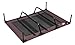 Internet’s Best Dog Cot | 48 x 36