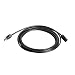 RENOGY® 10ft. Solar Extension Cable with MC4 female and male connectors