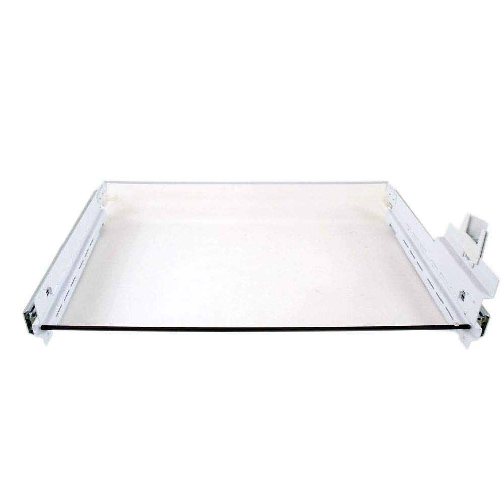 The 9 Best Samsung Refrigerator Shelf Hanger