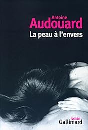 La  peau à l'envers