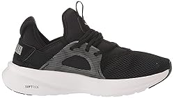 Puma Men's SOFTRIDE ENZO EVO HYPERWAVE
