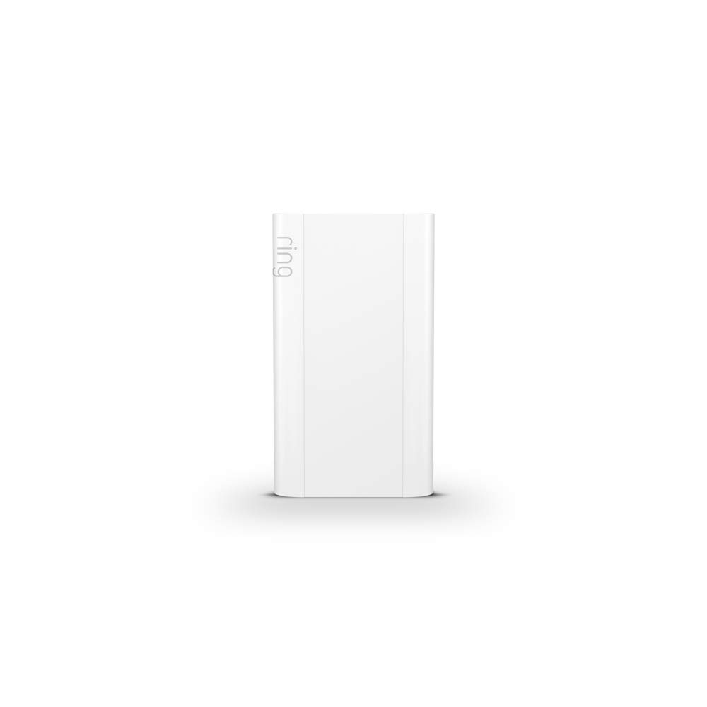 Ring Alarm Range Extender (1st Generation)