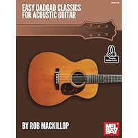The Complete DADGAD Guitar Method: The Essential DADGAD Course for