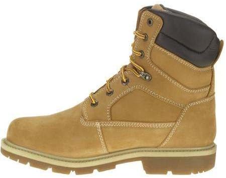 brahma defender work boots