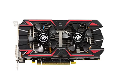 Radeon R9 285 TurboDuo