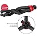 Flexible Tripod for iPhone, 12