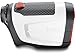 Bushnell Golf Tour V4 Slope Laser Rangefinder, Asian Box Packaging