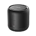 Anker Soundcore Mini, Super-Portable Bluetooth Speaker with 15-Hour Playtime, 66-Foot Bluetooth Range, Enhanced Bass, Noise-Cancelling Microphone - Black primary