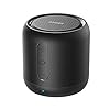 Anker SoundCore mini Enceinte Bluetooth Portable – Haut Parleur avec Autonomie de 15 Heures, Portée Bluetooth de 20…