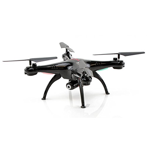 Cheerwing-Syma-X5SW-V3-FPV-24Ghz-4CH-6-Axis-Gyro-RC-Headless-Quadcopter-Drone-UFO-with-HD-Wifi-Camera-Black