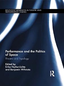 [DOC] Vsevolod meyerhold routledge performance practitioners