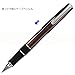 Tombow Zoom 505 Mechanical Pencil, 0.5mm Brown Body (SH-2000CZA55)