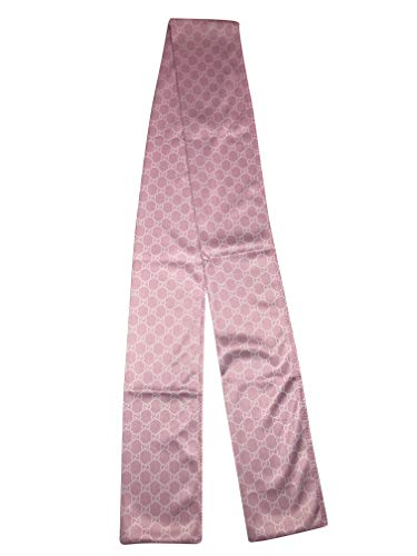 Slippery Apparel Designer Head Wrap Headband (More Colors