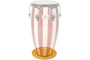 Tycoon Percussion Wooden Sound Plate