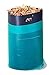 Bosmere G185 Bin Bag Disposable Leaf Bag Loader primary