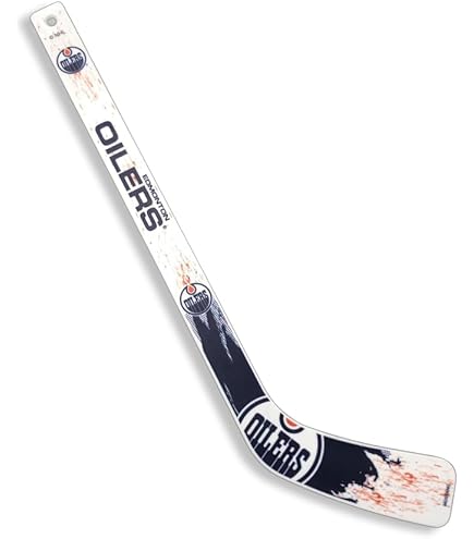 odyssey hockey stick 最後の値下げ 5日後にコンペの景品行き