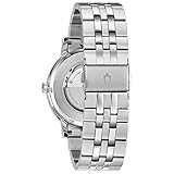 Bulova 96C132