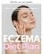 Livro Plano de dieta para eczema: guia passo a passo de 3 semanas para mulheres iniciantes, com receitas selecionadas e plano de refeições