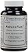 AdrenaVen - Premier Research - 60 Vegetable Capsules - (Pack of 2)