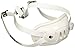 Schutt Sports SC-4 Hard Cup Chinstrap for Football Helmet