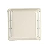SUPPLYZ Direct Replacement for Broan S97013574
