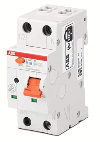 ABB 2CSA275901R9164 circuit breaker Molded case circuit breaker - Molded case circuit breaker, Multicolor, Metal, Plastic.