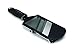 Microplane Adjustable Slicer with Julienne Blade Stainless steel/Black